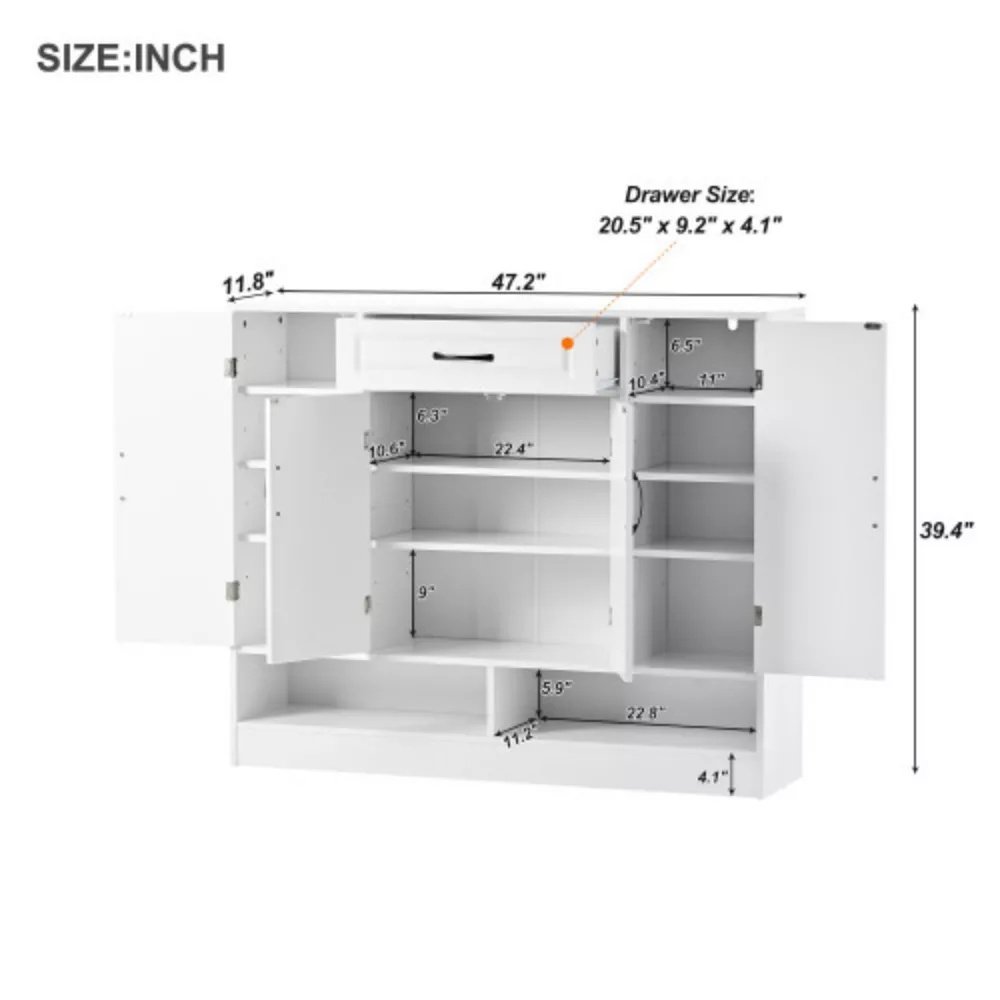 www.jingtongfurniture.com